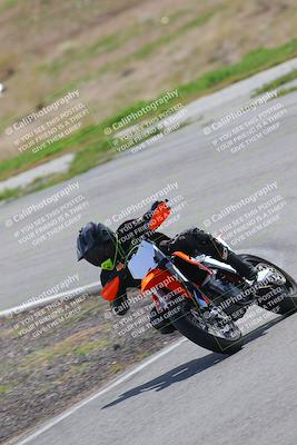 media/Mar-12-2023-2WTD (Sun) [[1973d9d700]]/B Group/220pm (Turn 4)/